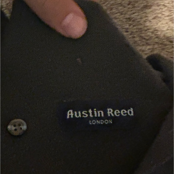 Austin Reed Sweater - Picture 3 of 3